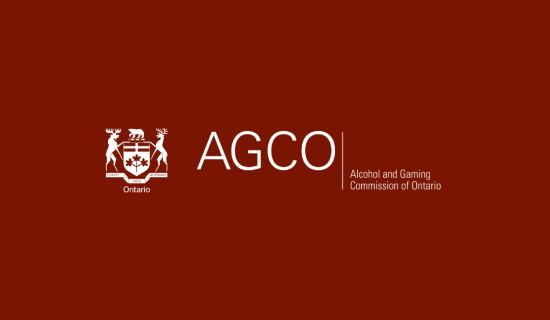 AGCO Ontario