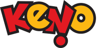 Keno