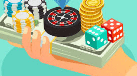 8 façons de Tous Les Casinos En Ligne sans casser votre tirelire