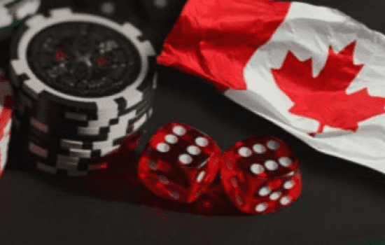 Five Rookie casino Mistakes You Can Fix Today