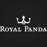 Royal Panda