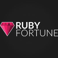 Ruby Fortune