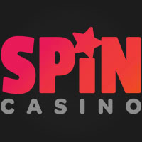 Spin Casino