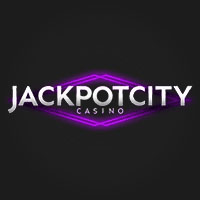 Jackpot City Casino