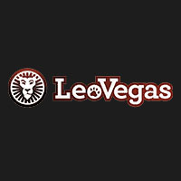 LeoVegas