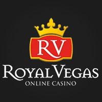 Royal Vegas