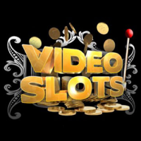 Videoslots