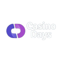 Casino Days Fr