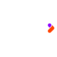 TonyBet Casino Fr